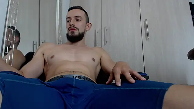 Nash fit18 online show from 28, 5, 2026