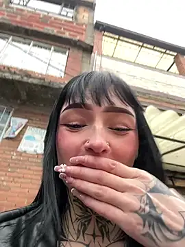 Snapshot of dulce-katt chatting on 24, 2, 2026 dulce-katt online show from 24, 2, 2026