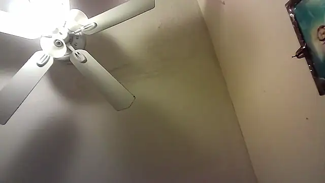 Snapshot of BARBIEfashionNova chatting on 10, 1, 2026 BARBIEfashionNova online show from 10, 1, 2026