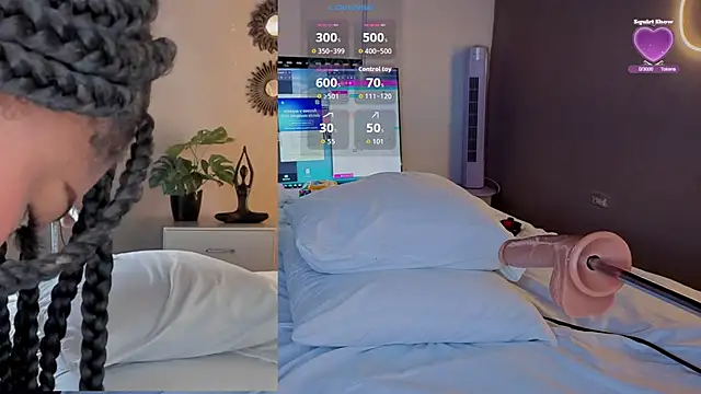 Snapshot of _liiss chatting on 9, 2, 2026 liiss online show from 9, 2, 2026