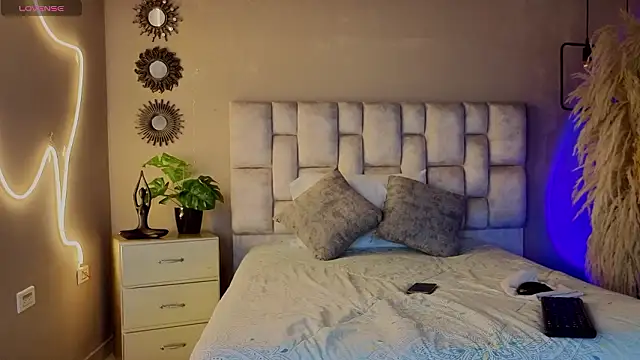 Snapshot of _liiss chatting on 7, 2, 2026 liiss online show from 7, 2, 2026