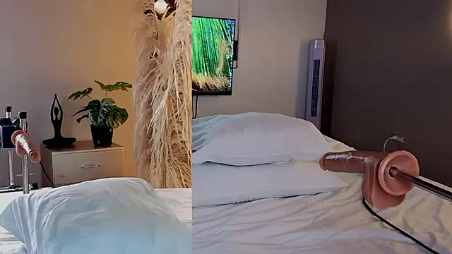 Snapshot of _liiss chatting on 1, 3, 2026 liiss online show from 1, 3, 2026