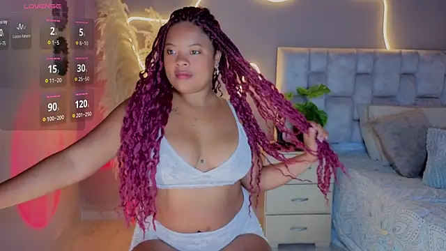  liiss online show from 10, 1, 2026