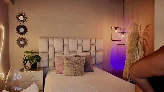 Snapshot of _liiss chatting on 17, 2, 2026 liiss online show from 17, 2, 2026