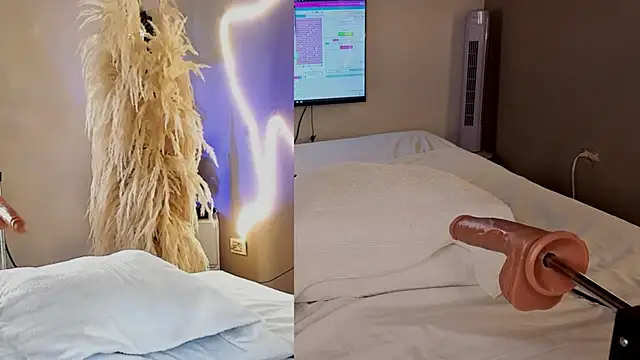 Snapshot of _liiss chatting on 27, 2, 2026 liiss online show from 27, 2, 2026