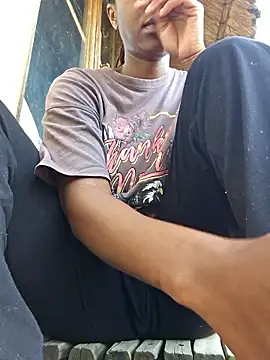 dicksuckeerrrr2026 online show from 13, 1, 2026