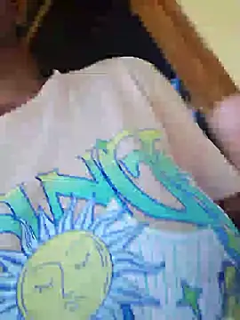 dicksuckeerrrr2026 online show from 11, 1, 2026