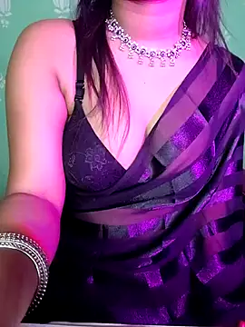 Samira 07 online show from 13, 1, 2026