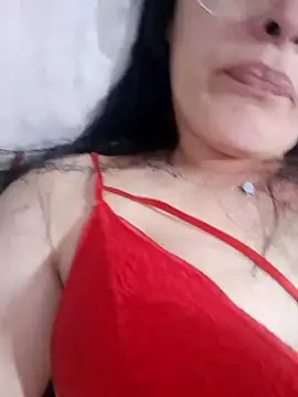 lightblueladyy1 online show from 14, 1, 2026