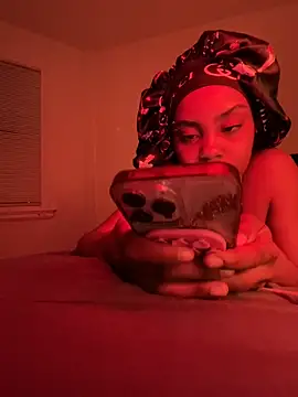 oshun6360 online show from 16, 3, 2026