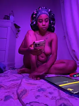 Snapshot of oshun6360 chatting on 11, 6, 2026 oshun6360 online show from 11, 6, 2026