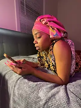 oshun6360 online show from 28, 2, 2026