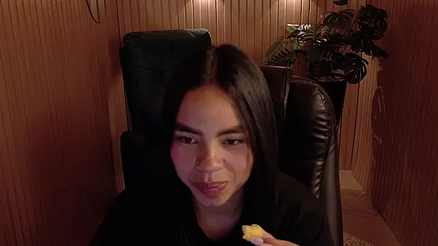 SofiaMante  online show from 14, 3, 2026