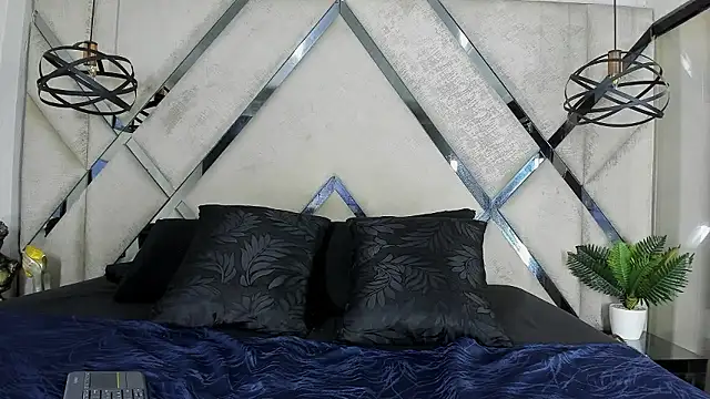 Andyy07  online show from 13, 1, 2026