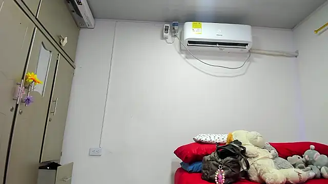 vennuss19 online show from 20, 3, 2026