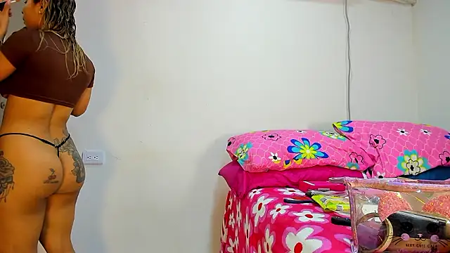 vennuss19 online show from 19, 2, 2026