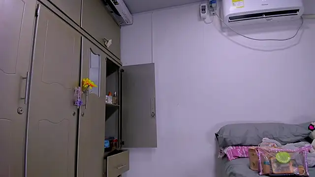 vennuss19 online show from 27, 3, 2026