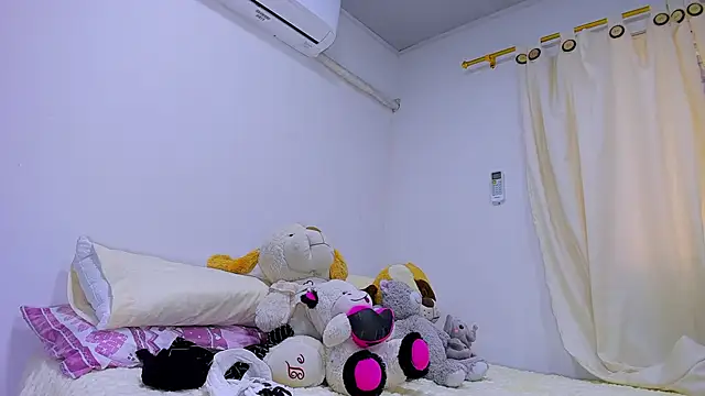 vennuss19 online show from 3, 3, 2026