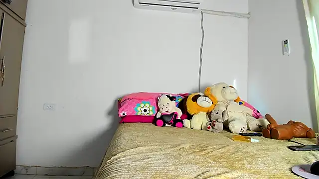 vennuss19 online show from 10, 2, 2026