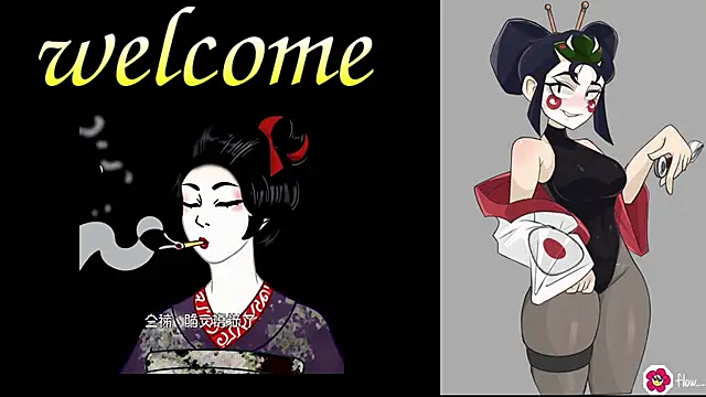 sabrina 666 online show from 16, 3, 2026