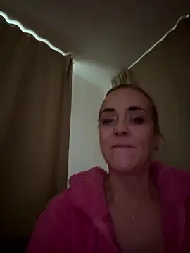 missconly online show from 8, 1, 2026