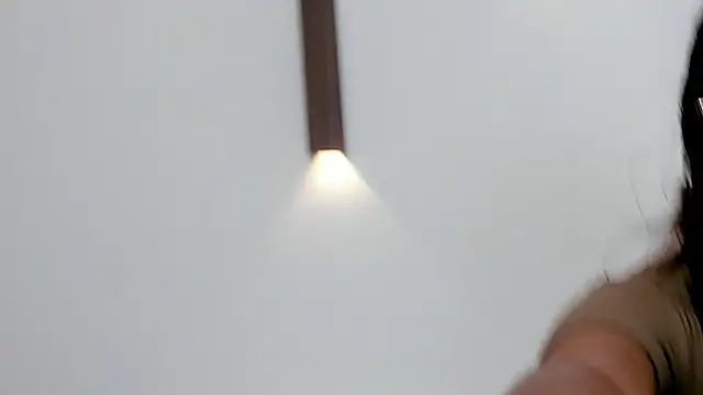 Snapshot of scarlett_rosse_x chatting on 3, 2, 2026 scarlett rosse x online show from 3, 2, 2026