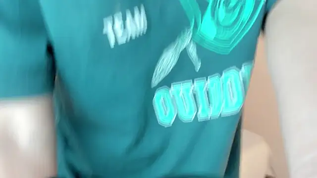 Snapshot of scarlett_rosse_x chatting on 14, 2, 2026 scarlett rosse x online show from 14, 2, 2026