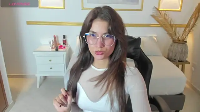 Snapshot of scarlett_rosse_x chatting on 21, 2, 2026 scarlett rosse x online show from 21, 2, 2026