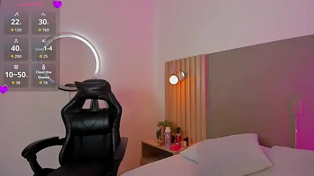 Snapshot of scarlett_rosse_x chatting on 11, 2, 2026 scarlett rosse x online show from 11, 2, 2026