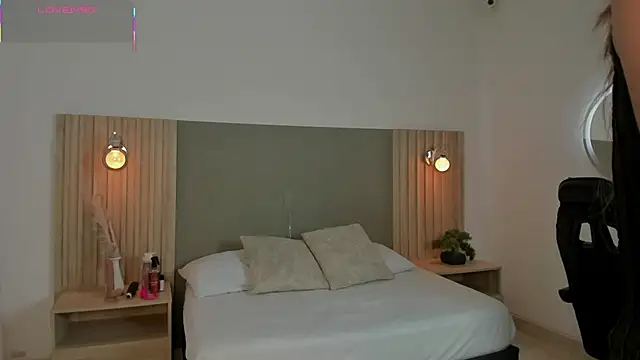 Snapshot of scarlett_rosse_x chatting on 7, 2, 2026 scarlett rosse x online show from 7, 2, 2026