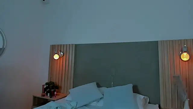 Snapshot of scarlett_rosse_x chatting on 14, 2, 2026 scarlett rosse x online show from 14, 2, 2026