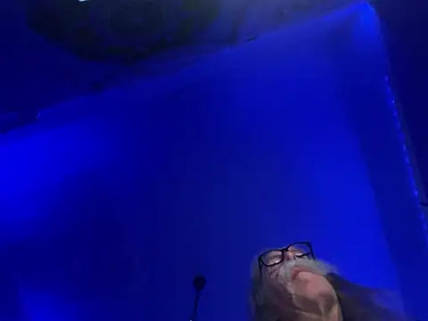 Snapshot of LickYourYoni chatting on 22, 2, 2026 LickYourYoni online show from 22, 2, 2026