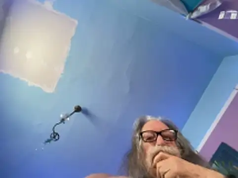 Snapshot of LickYourYoni chatting on 1, 3, 2026 LickYourYoni online show from 1, 3, 2026