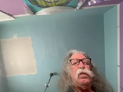 Snapshot of LickYourYoni chatting on 28, 2, 2026 LickYourYoni online show from 28, 2, 2026