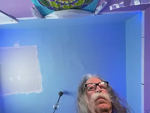 Snapshot of LickYourYoni chatting on 26, 2, 2026 LickYourYoni online show from 26, 2, 2026