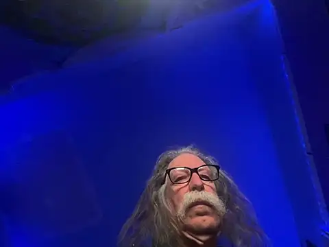 Snapshot of LickYourYoni chatting on 20, 2, 2026 LickYourYoni online show from 20, 2, 2026