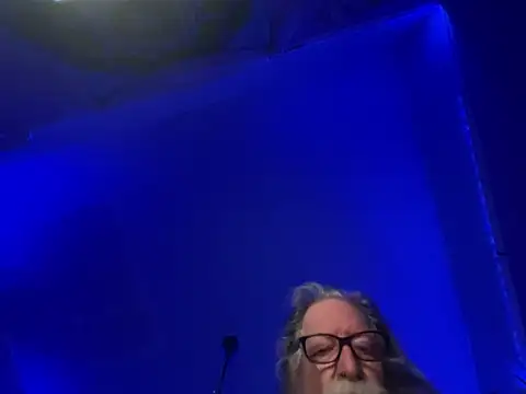 Snapshot of LickYourYoni chatting on 11, 2, 2026 LickYourYoni online show from 11, 2, 2026