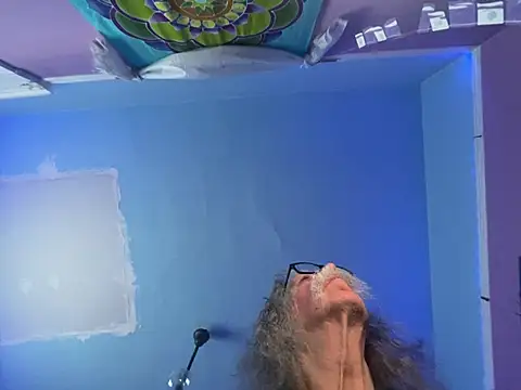 Snapshot of LickYourYoni chatting on 27, 2, 2026 LickYourYoni online show from 27, 2, 2026