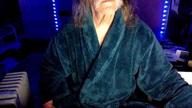 LickYourYoni online show from 4, 4, 2026