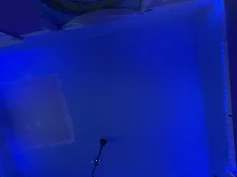 Snapshot of LickYourYoni chatting on 25, 2, 2026 LickYourYoni online show from 25, 2, 2026