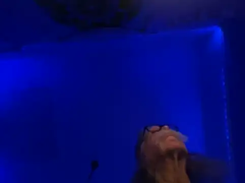 Snapshot of LickYourYoni chatting on 23, 2, 2026 LickYourYoni online show from 23, 2, 2026