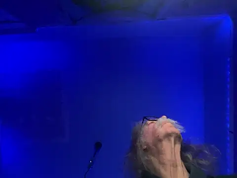 Snapshot of LickYourYoni chatting on 15, 2, 2026 LickYourYoni online show from 15, 2, 2026