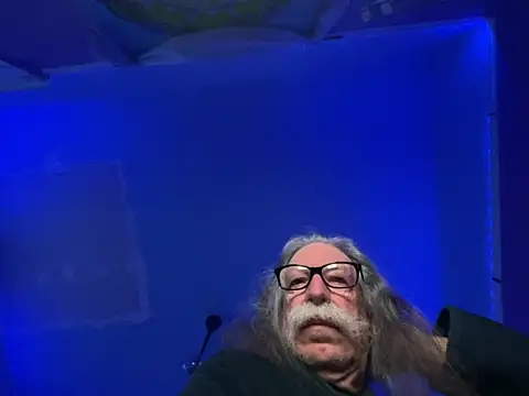 Snapshot of LickYourYoni chatting on 24, 2, 2026 LickYourYoni online show from 24, 2, 2026