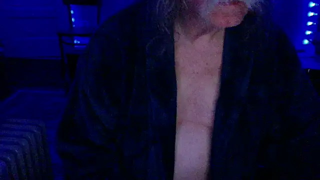 LickYourYoni online show from 23, 3, 2026