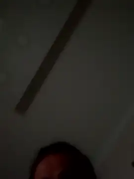 yaramazminnak online show from 7, 1, 2026