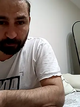 yaramazminnak online show from 6, 1, 2026