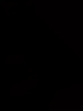 yaramazminnak online show from 12, 1, 2026