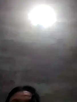 Dulce2146 online show from 6, 3, 2026