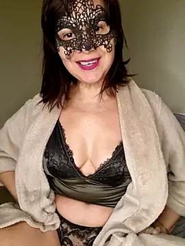 larizinha2026 online show from 26, 6, 2026
