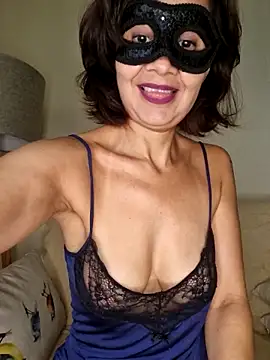 larizinha2026 online show from 15, 2, 2026